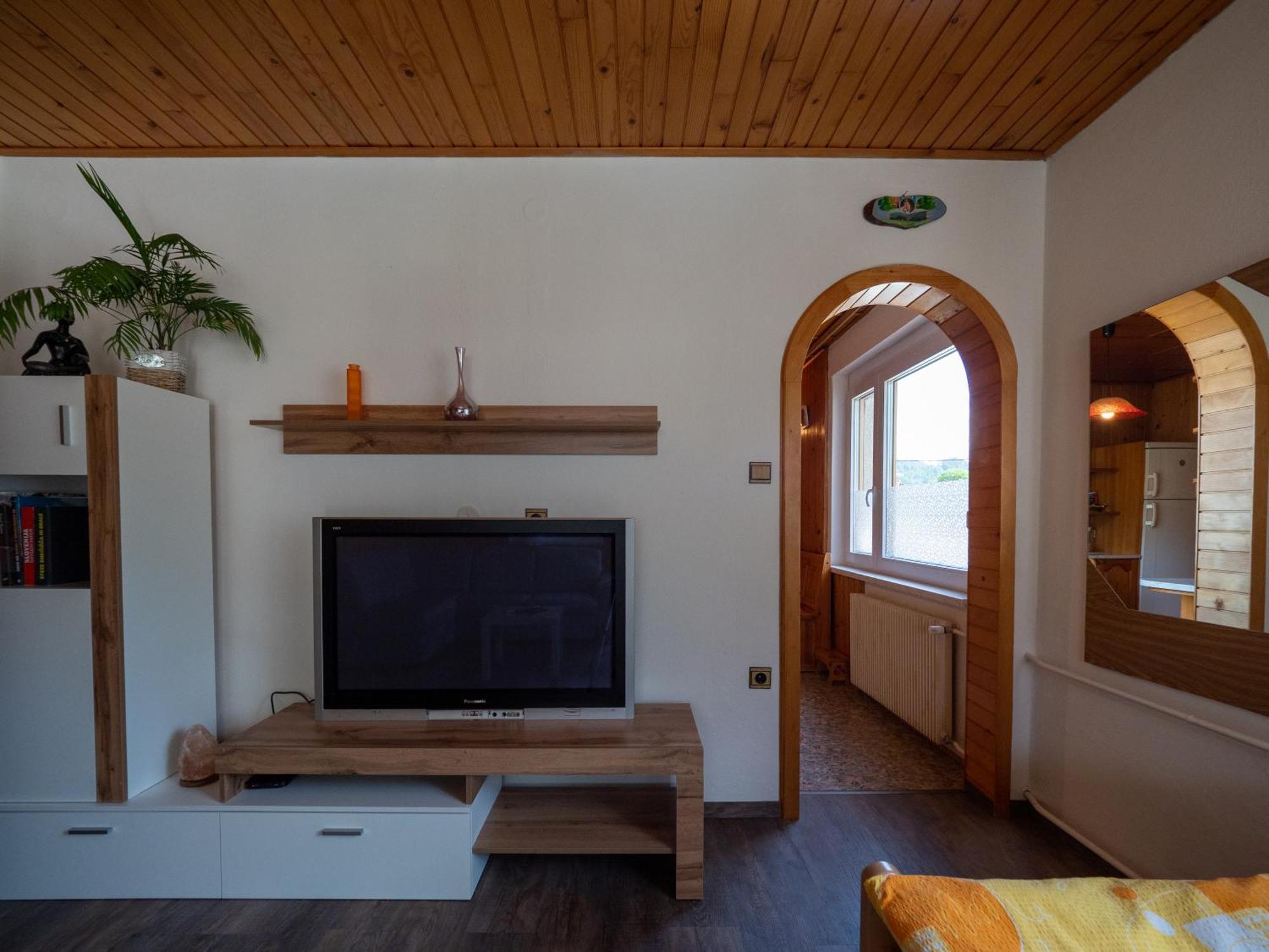 Kiara Rooms Jesenice Zimmer foto