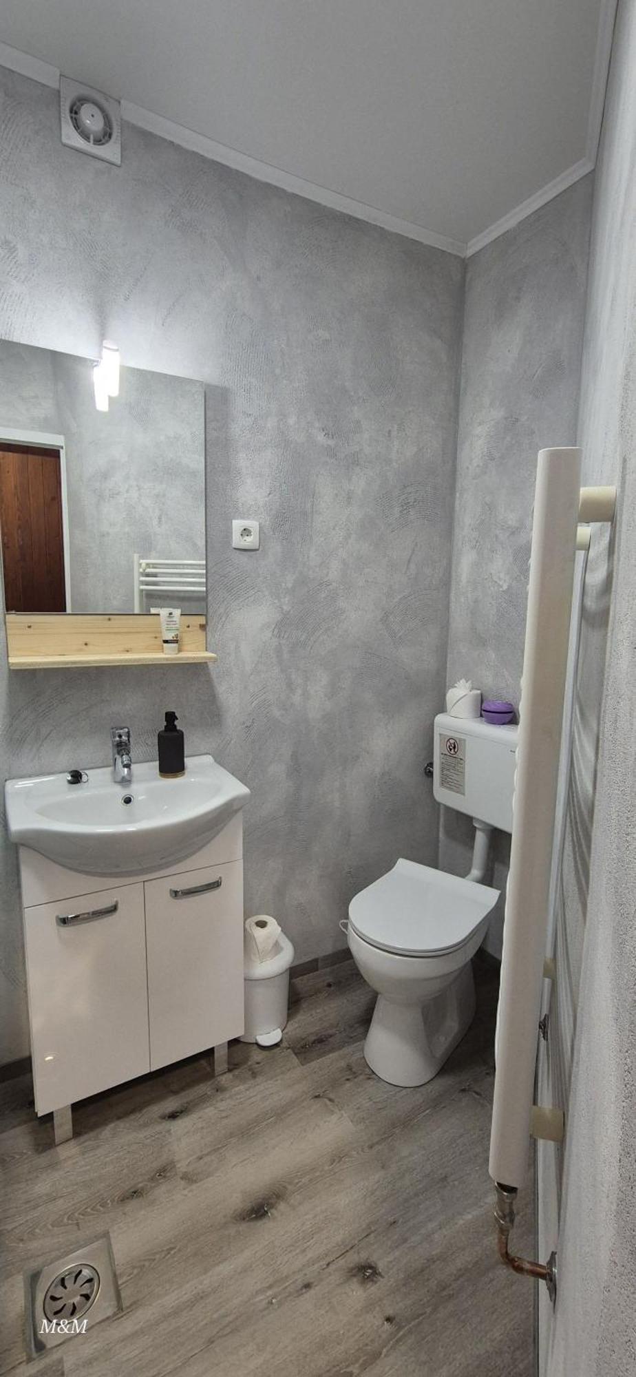 Kiara Rooms Jesenice Exterior foto