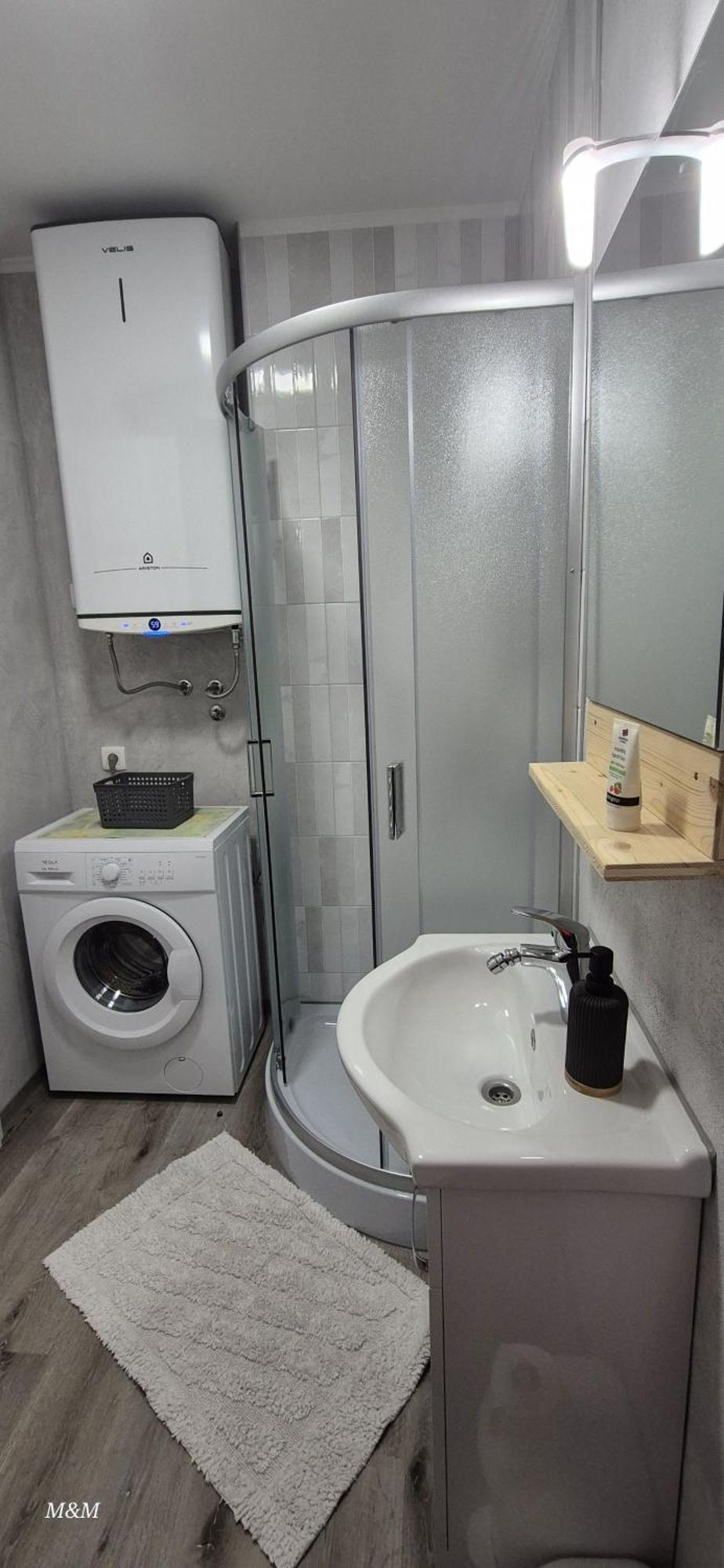 Kiara Rooms Jesenice Exterior foto